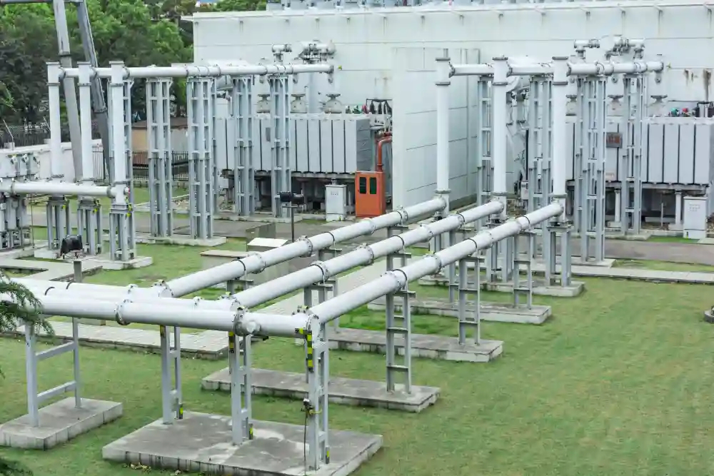 apa perbedaan pipa PVC AW dan D