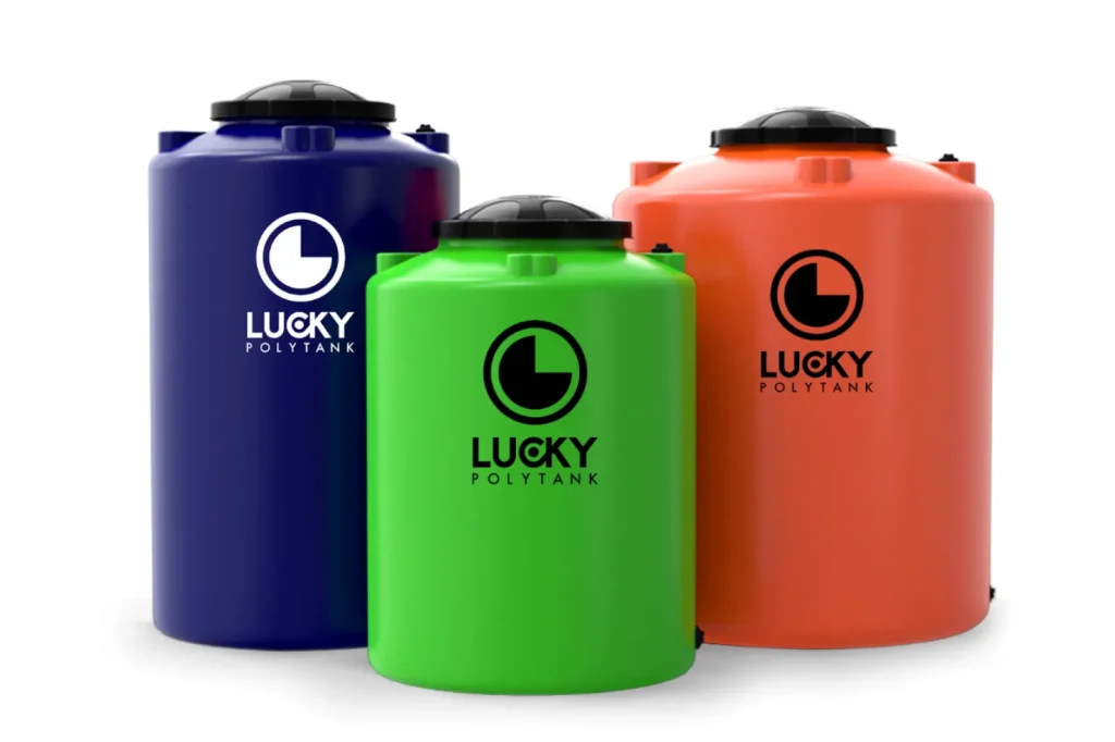 cara pemasangan otomatis tandon air