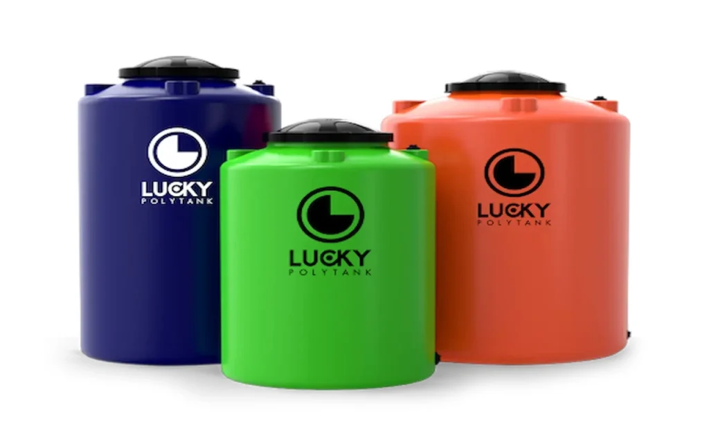 manfaat tandon air dalam menghadapi musim kemarau