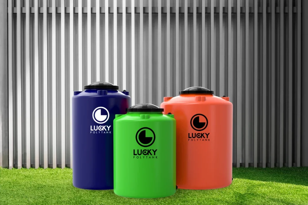 pengaruh tekanan udara terhadap aliran air dari tandon