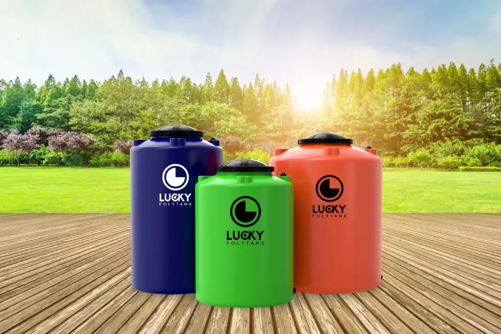 fungsi check valve pada instalasi tandon air