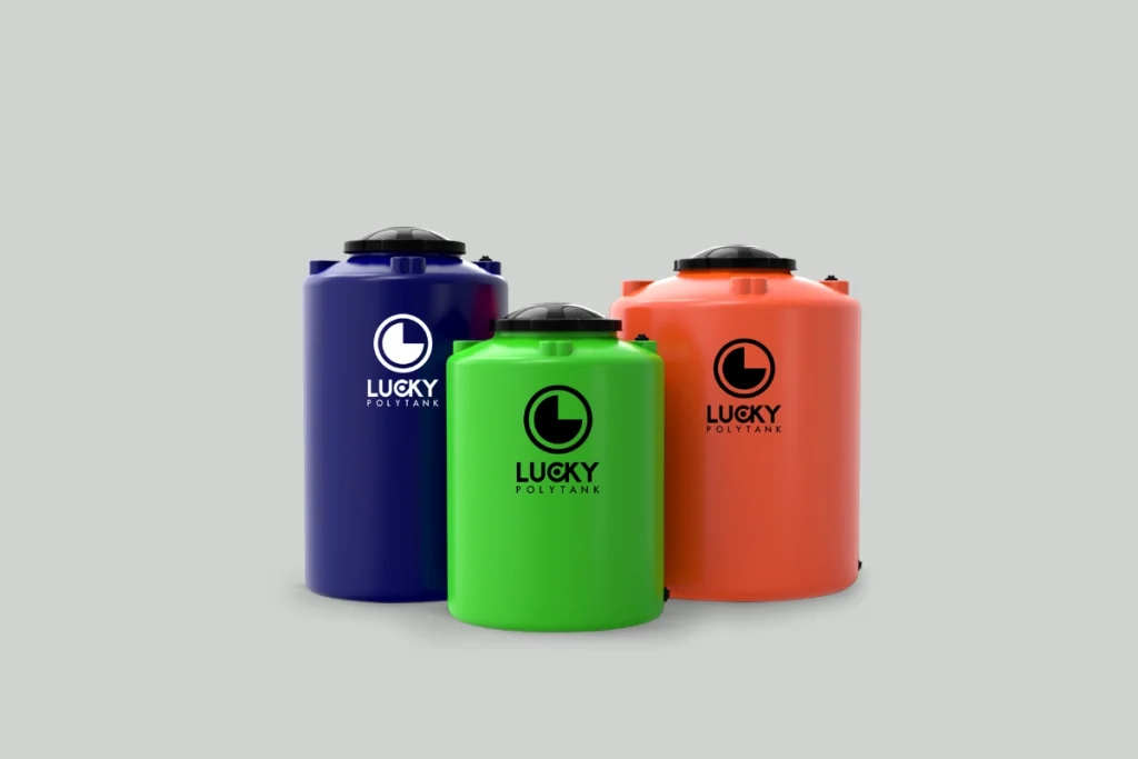 hdpe vs ldpe