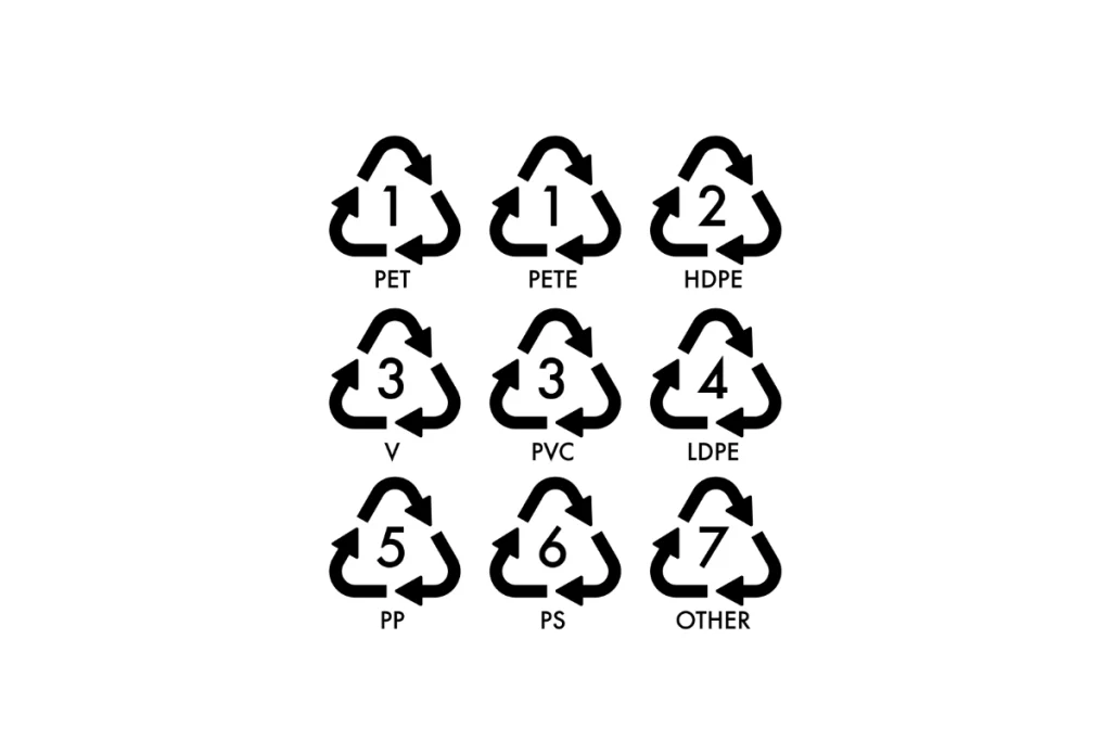 hdpe vs pp